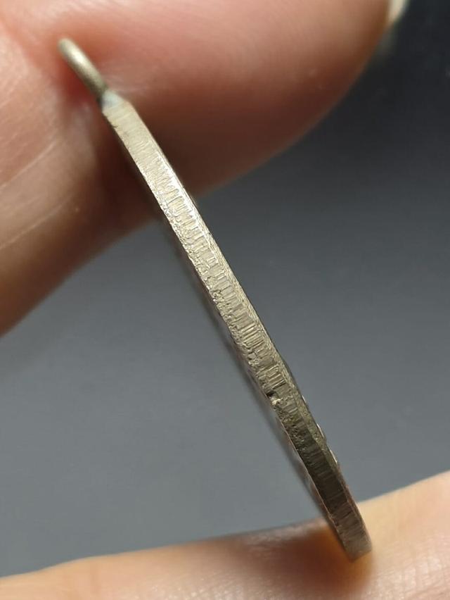 17/11#ขายพระบ้านเก่าเก็บ 3