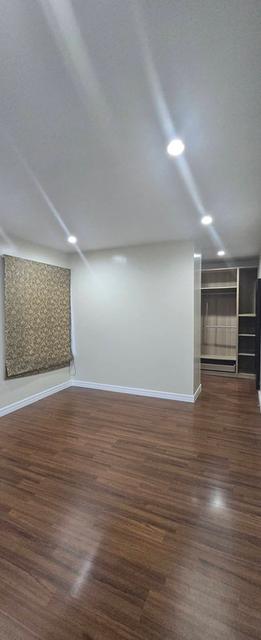 ขายบ้านเดี่ยวมือสอง 2 ชั้น Pruksa Village 32 Delight หลักหก ปทุมธานี 10