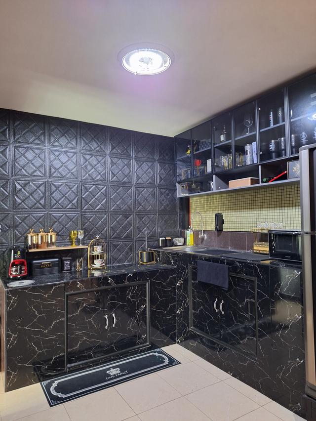 𝐅𝐎𝐑 𝐒𝐀𝐋𝐄 !! ขายบ้านเดี่ยว ลดพิเศษ 𝟑.𝟔 ล้าน 8