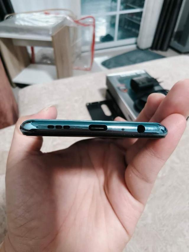 มือถือ Oppo Reno 4 มือสองราคาถูก 4