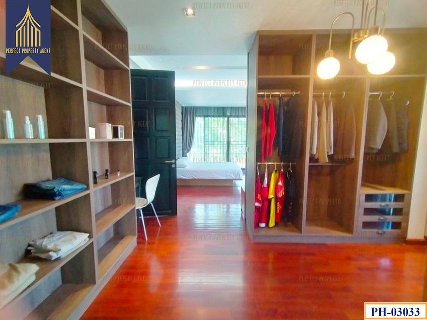 ขาย บ้านเดี่ยว หลังมุม เค.ซี. เนเชอรัลวิลล์ บางนา-เทพารักษ์ สมุทรปราการ 324 ตรม 84.3 ตรว 14