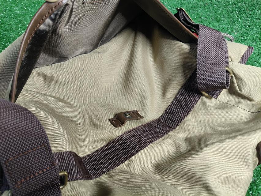 Master Piece Sling Messenger Bag รูปที่ 14