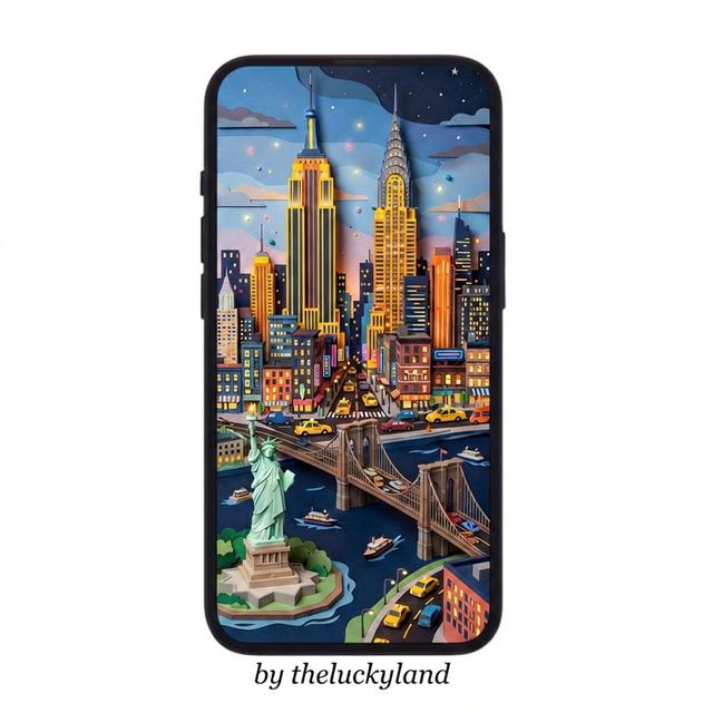10 Iconic United States Landmarks 10 แลนด์มาร์กสำคัญแห่งสหรัฐอเมริกา