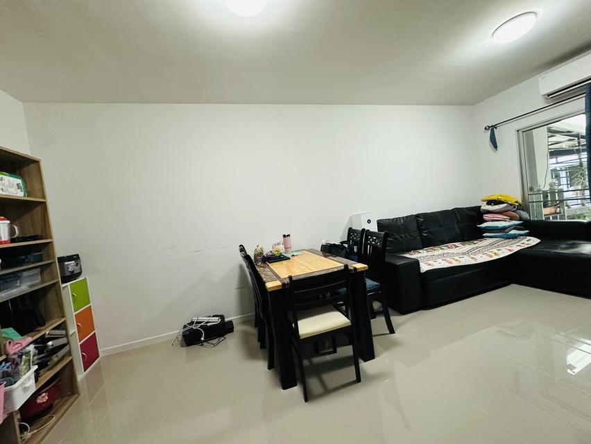 ขายทาวน์โฮม 2 ชั้น Habitown Nest ท่าข้าม – พระราม 2 ✨ เจ้าของขายเอง | ราคาคุ้มที่สุดในโครงการ! 🌹 ราคาปกติ 2.59 ลบ. ✅ พิเศษเพียง 2,390,000 บาท ทำเลดี 10