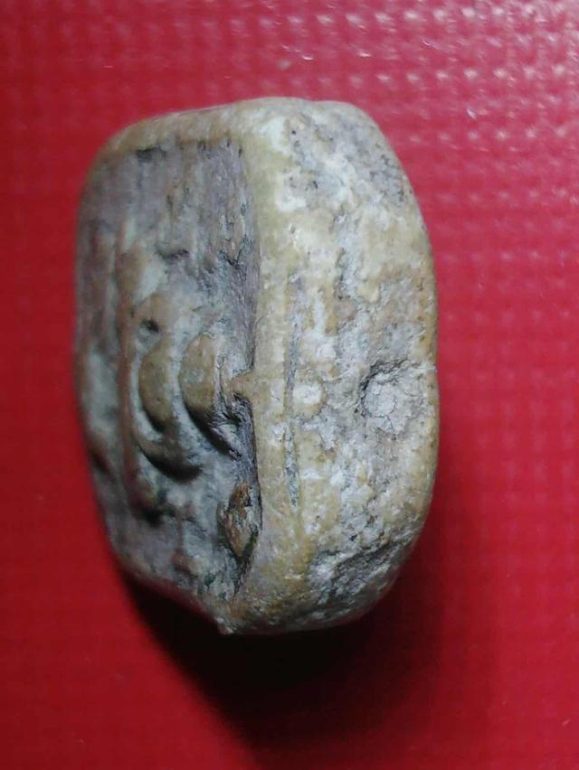 สมเด็จ​ 4