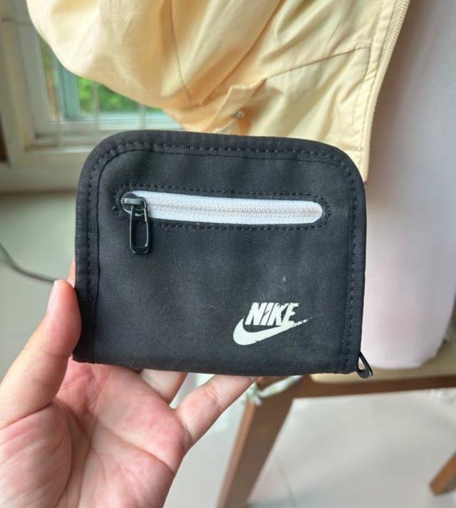 กระเป๋าตังค์ Nike
