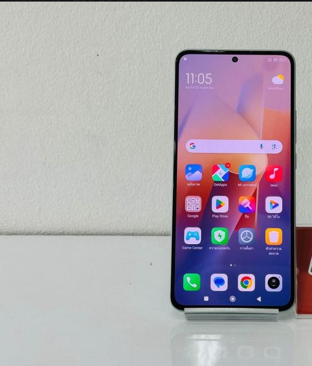  Xiaomi13T 2