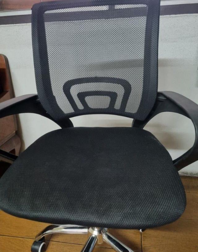 เก้าอี้สำนักงาน มือสอง ราคาถูกๆ