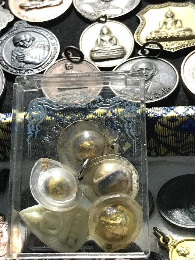 ลูกอมหลวงปู่ทิมราคาถูก