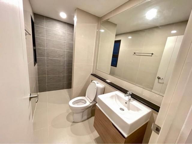 ขาย บ้านเดี่ยว โครงการ เดอะ ซิตี้ รามอินทรา 2 ติดถนนเลียบวงแหวนกาญจนาภิเษก 12