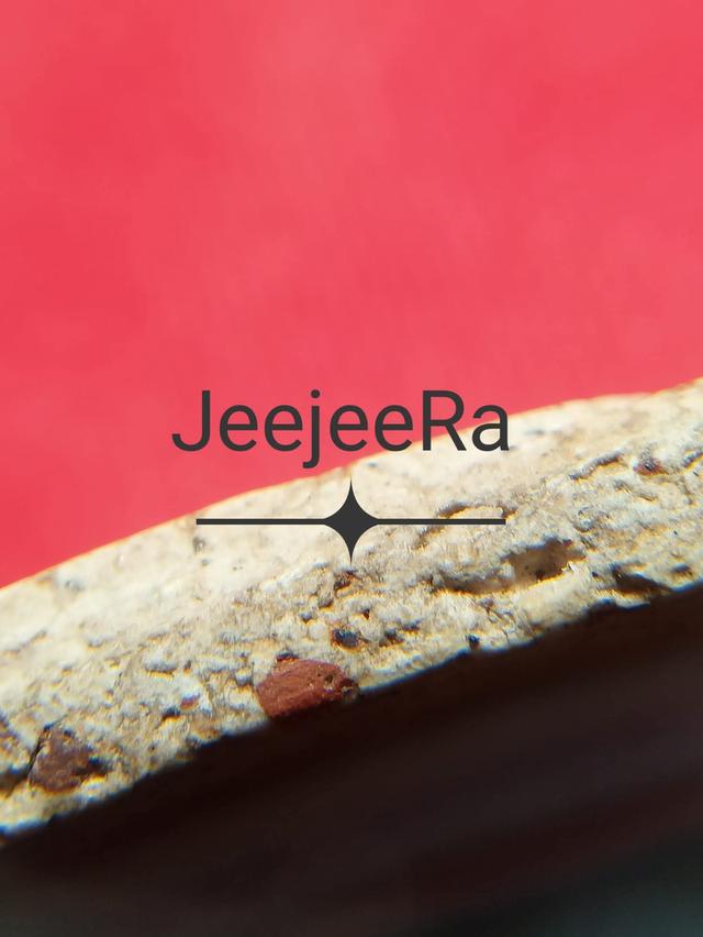 พระสมเด็จวัดระฆังพิมพ์ใหญ่