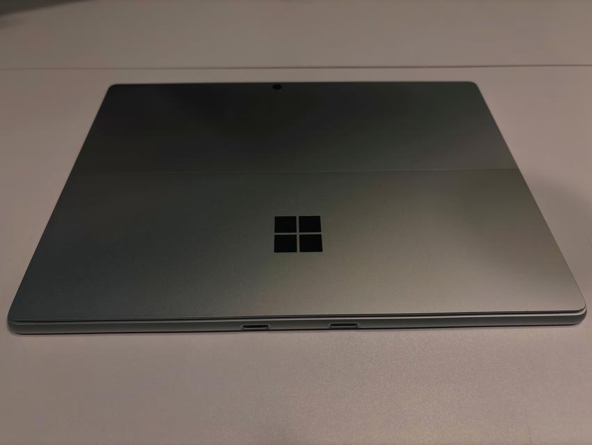 Microsoft Surface Pro 9 รูปที่ 1