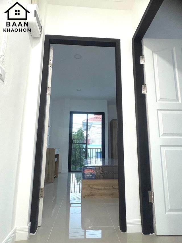 บ้านเดี่ยวรีโนเวท ขอนแก่น 1.xx ลบ. 7