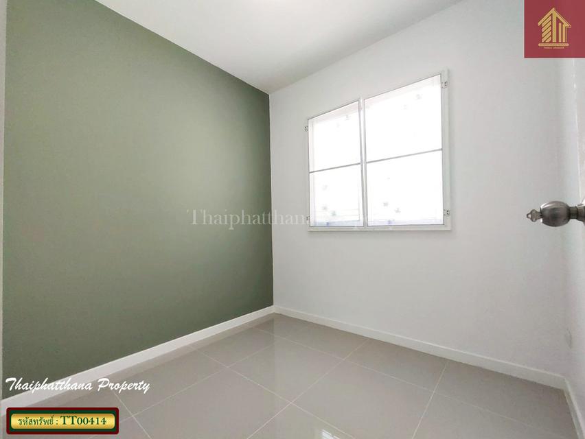 บ้านพฤกษา 87/2 ศรีนครินทร์-บางนา 15