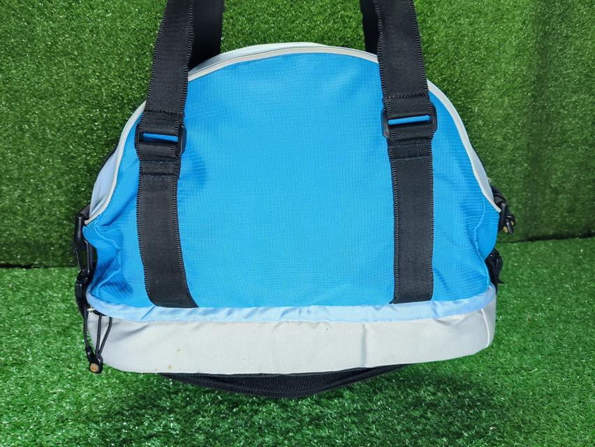 Timberland Travel Bag