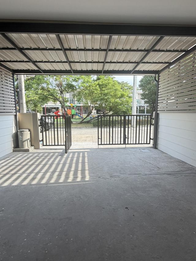 🥳🥳บ้านทำเลดี ใกล้เมกาบางนา👍👍 🏡🎈ขายทาวน์โฮม Casa City Bangna บางนา กม.7 ซอยราชวินิตบางแก้ว ทำเลดี ใกล้เมกา บางนา 🤗หน้าบ้านไม่ชนกับใคร 20