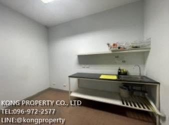 ให้เช่าโกดัง พร้อมออฟฟิศ  สุขุมวิท พระโขนง กรุงเทพ ใกล้รถไฟฟ้า 10