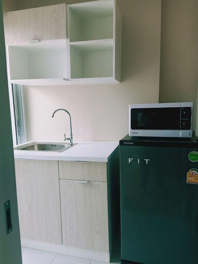 CM04310 ขาย บี คอนโด พหลโยธิน Be Condo Phaholyothin คอนโดมิเนียม ถนนพหลโยธิน  4