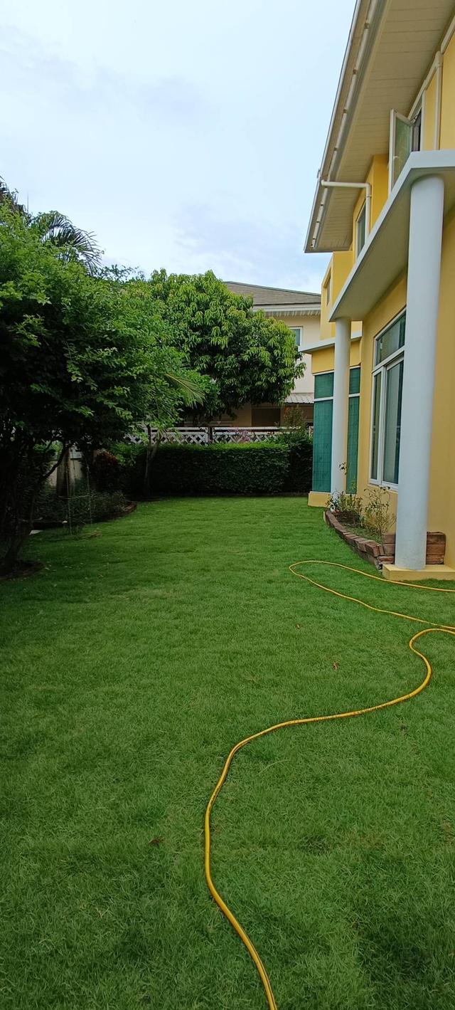 ขายบ้าน หมู่บ้านเพอร์เฟคเพลส รามคำแหง 164 7