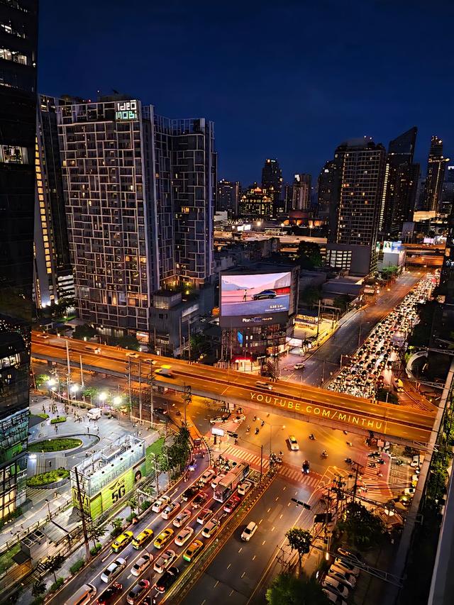 เจ้าของ ขาย - ให้เช่า IDEO MOBI RAMA9 - Duplex สไตล์โฮมออฟฟิศ 2ชั้น ติดรถไฟฟ้าใต้ดินMRT เซ็นทรัลพระราม9 Airport Link มักกะสัน, RCA ห้วยขวาง รัชดาภิเษก 17