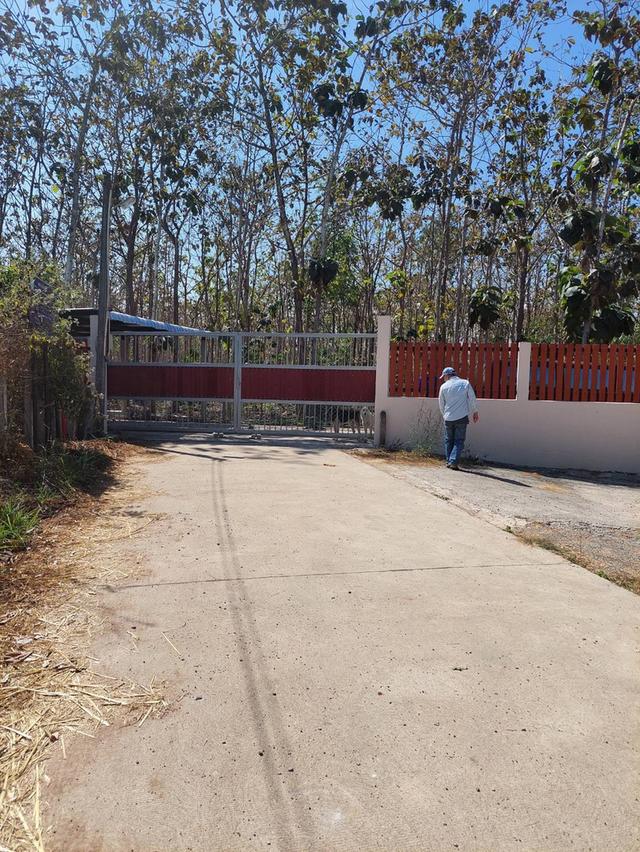 ที่ดินอ.เมืองหวัดสระแก้ว 3