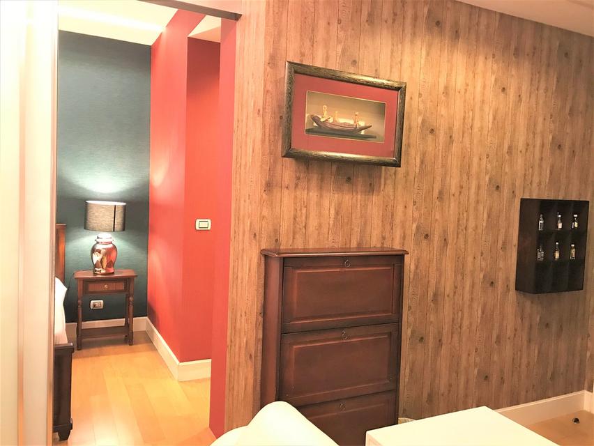 ขายคอนโด Equinox พหล-วิภา ห้าแยกลาดพร้าว 13