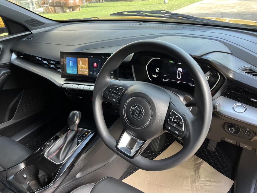 mg 5 d plus  6