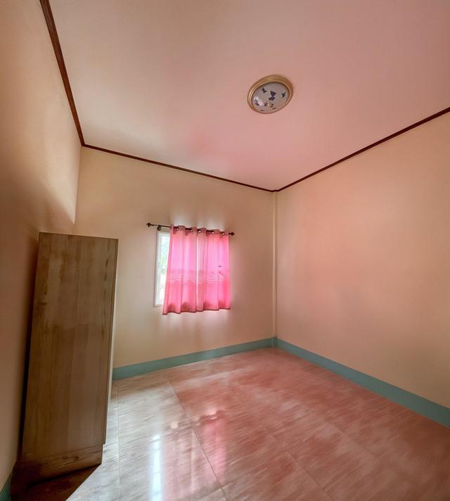 บ้านสวน 9