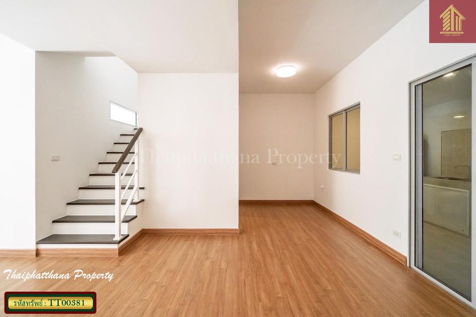 The Connect 15 Onnut 6