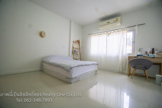 ขายด่วน บ้านเดี่ยว สระบุรี หมู่บ้านสิบแสนสุข ต.ธารเกษม อ.พระพุทธบาท จ.สระบุรี ใกล้วัดพระพุทธบาท ทำเลดี ราคาถูก 3