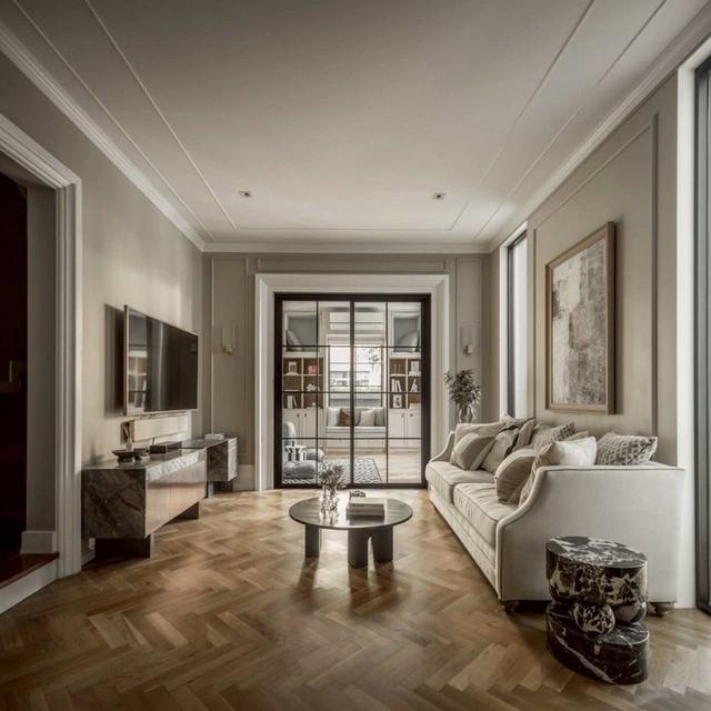 ผขายบ้านเดี่ยวปุณณวิถี สุขุมวิท101 The gentry Sukhumvit 80ตร.ว หลังมุม 5ห้องนอน 6ห้องน้ำ 4ที่จอดรถ พื้นที่ใช้สอย 580ตร.ม ใกล้รถไฟฟ้าBTS ทางด่วน 4