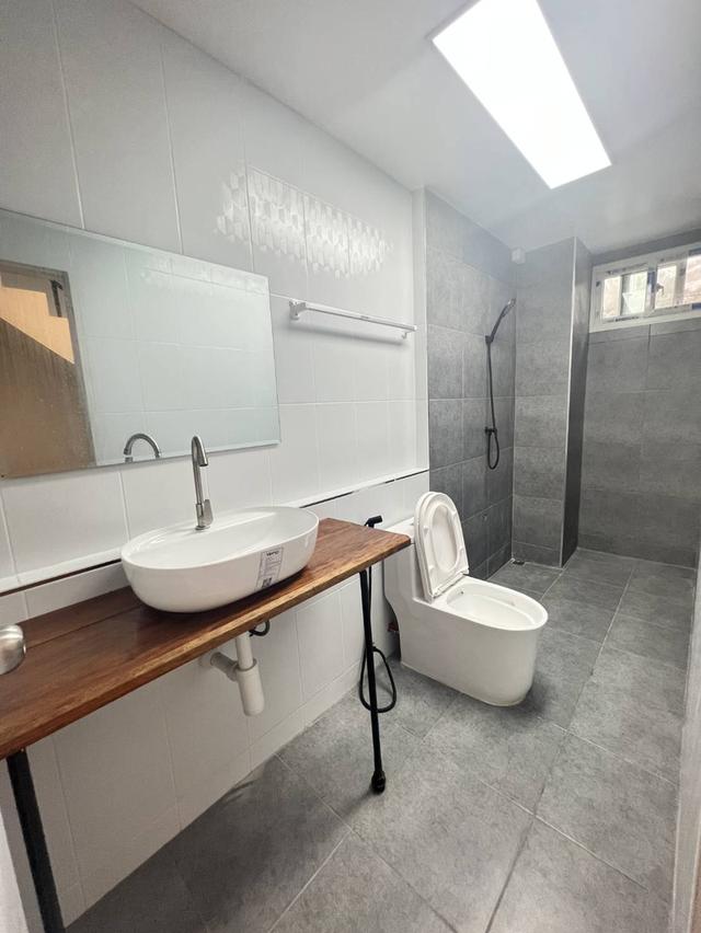 ขาย / เช่า อาคารพาณิชย์ (ไฟแดงมาบตาพุด) 12