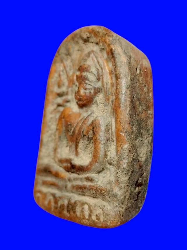 พระซุ้มกอ เปิดแบ่งปันค่ะ รูปที่ 2