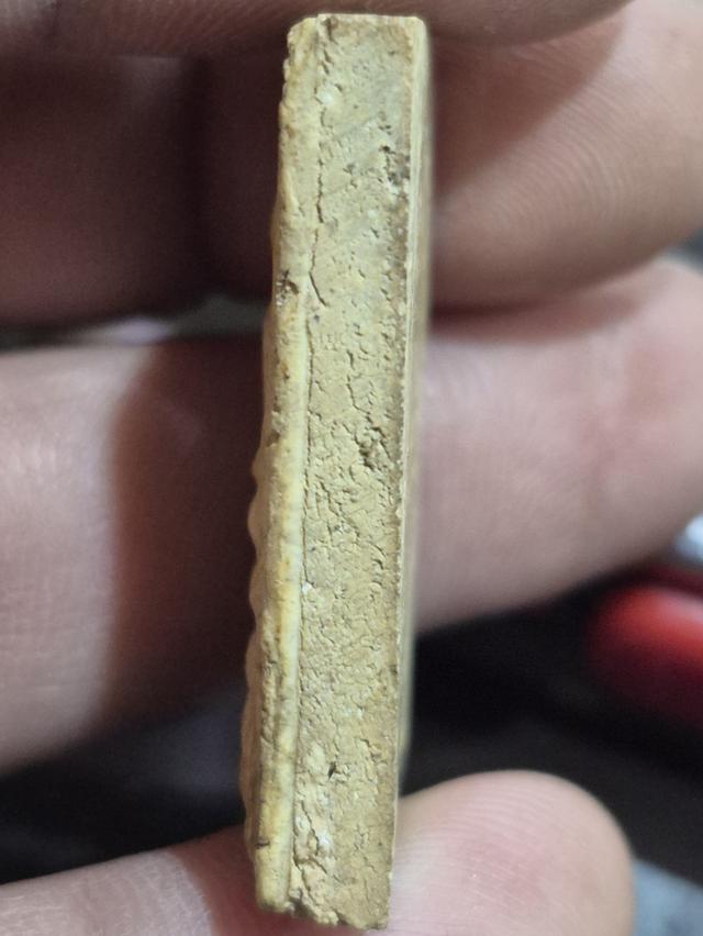 พระเครื่องพระสมเด็จพระทั่วๆไป 3