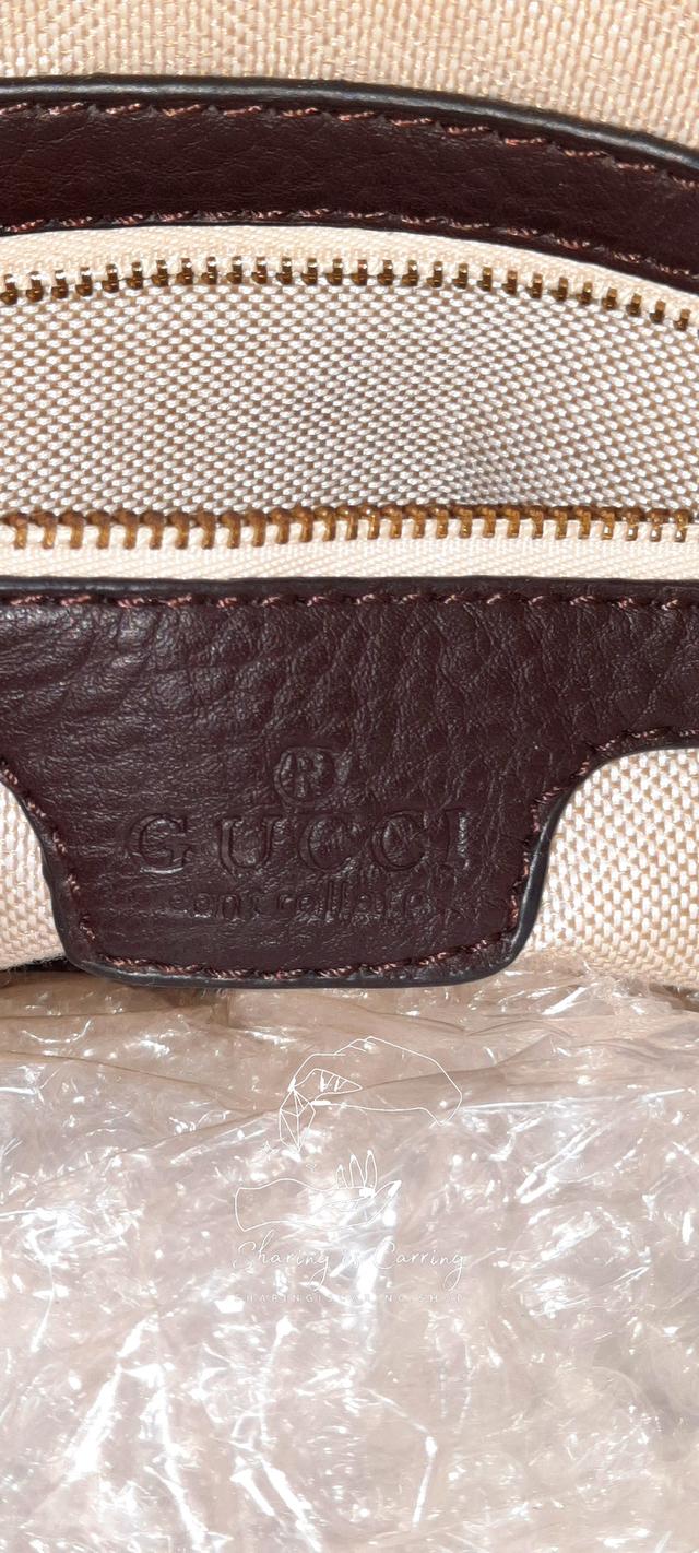 Gucci vintage bag Gucci vintage bag Gucci vintage bag