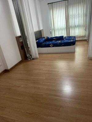 Supalai City Resort Ratchayothin-Phaholyothin 32  :  ศุภาลัย ซิตี้ รีสอร์ท รัชโยธิน-พหลโยธิน 32 1
