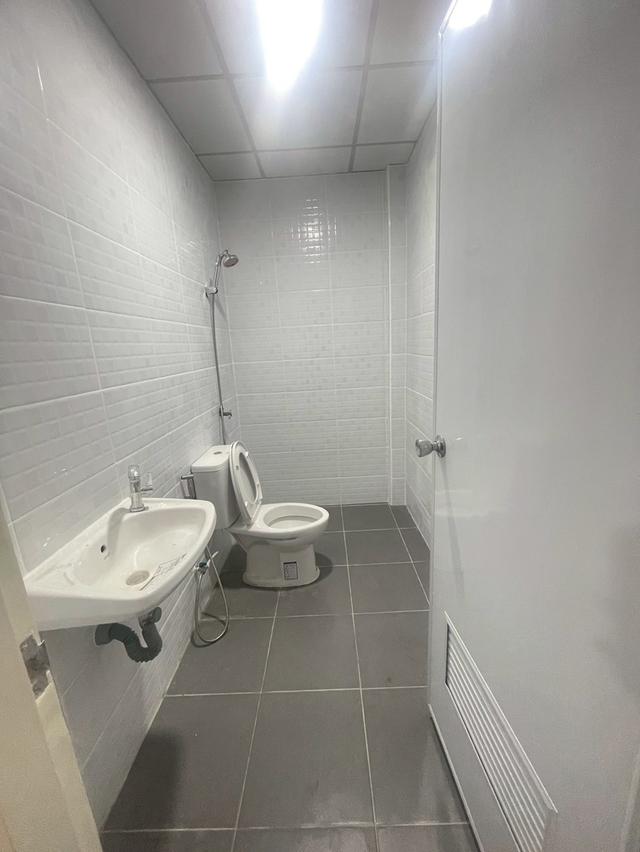 ขายทาวน์โฮม 2ชั้น รีโนเวทใหม่ หมู่บ้านเฟิร์สโฮม ซ.ร่วมมิตรพัฒนา แยก7 2