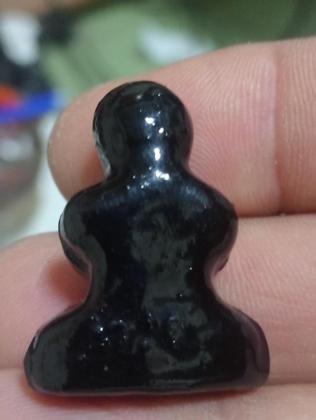 ปิดตาหลวงตาวาสวัดสะพานสูง 8