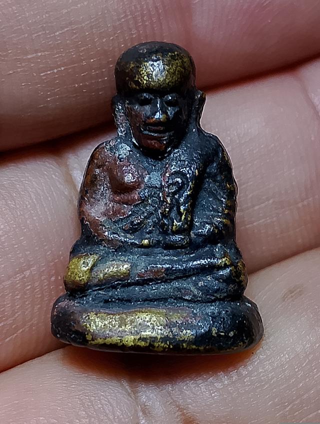 ขายพระ