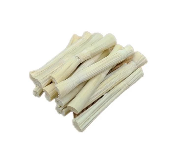 ไผ่หวาน Sweet Bamboo สำหรับสัตว์ฟันแทะ หนูและกระต่าย 3