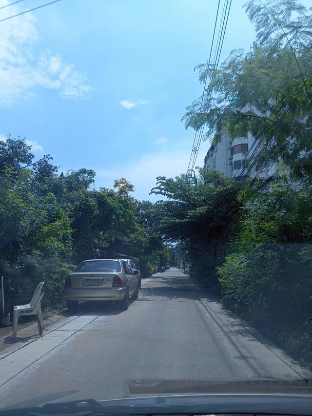 คอนโด