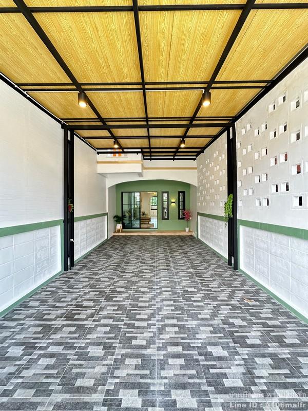 ณัฐวรรณ สังฆสันติสุข 19