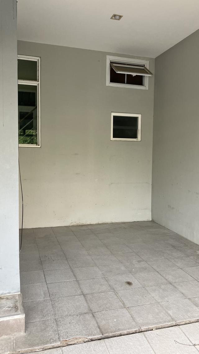 เช่าทาวน์โฮม โกลเด้นทาวน์ สาทร-กัลปพฤกษ์ 3