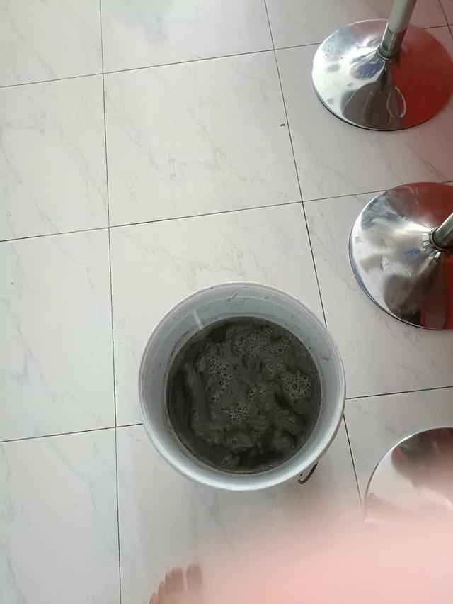 ล้างแอร์บ้านเทศบาลนครรังสิต ซ่อมแอร์บ้านตลาดพูนทรัพย์ ย้ายแอร์บ้านรังสิตนครนายก ติดตั้งแอร์บ้านรังสิต - ปทุมธานี รูปที่ 7