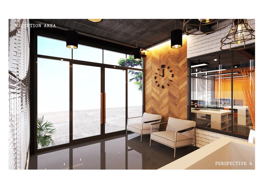 ขายโรงงานพร้อมสำนักงาน ตกแต่งครบ พร้อมเฟอร์สำนักงาน บางปะกง ฉะเชิงเทรา 6