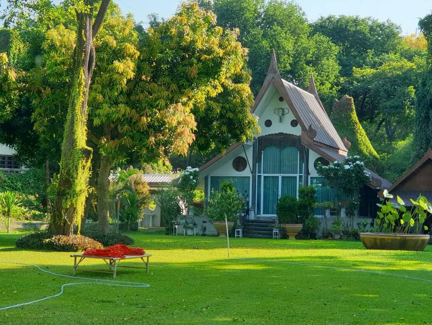 บ้านที่ดิน 1