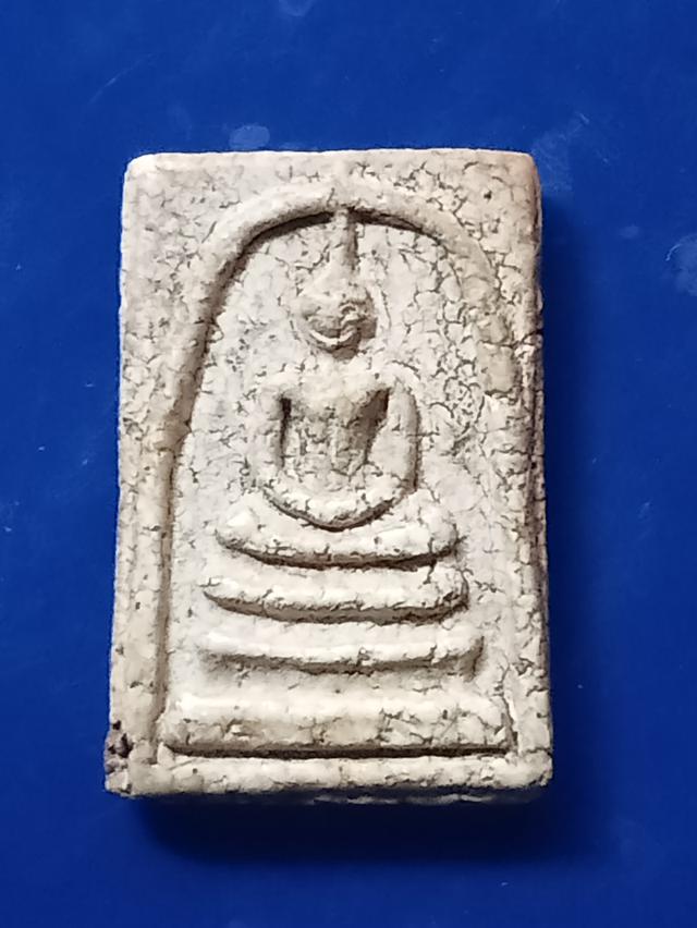 พระสมเด็จ