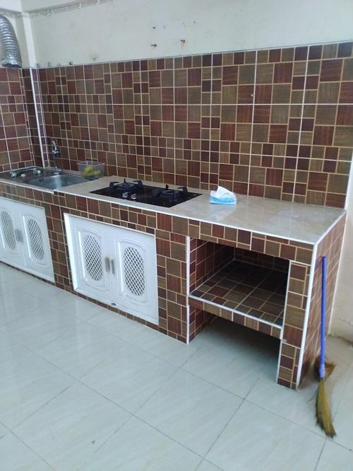 ขาย ให้เช่า อาคารพาณิชย์ ทำเลดี ทำเลค้าขาย 2 ชั้นครึ่ง มีดาดฟ้า ขายตึกแถว ติดถนนใหญ่ ติดถนนสุขสวัสดิ์ ติดโรงงาน ราคาถูก ต่อรองได้ ขายด่วน สมุทรปราการ 3