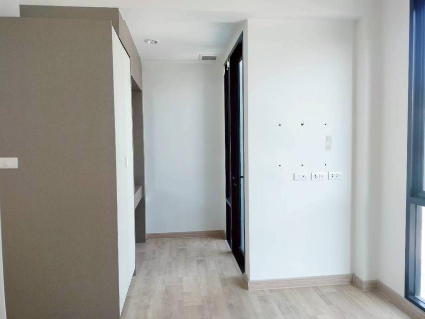 💢🏠ทาวน์โฮม ไทม์โฮม 62 ประเวศ ทำเลสวนหลวง💢 8