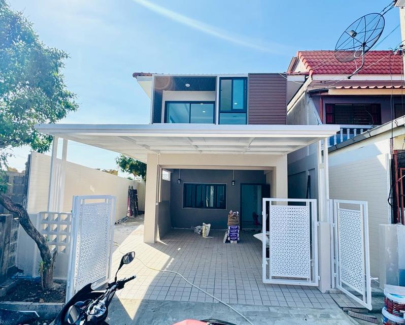 หมู่บ้านพระปิ่น3     1